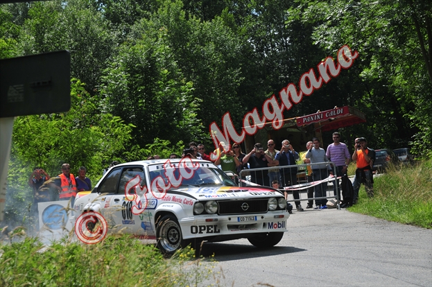DSC_1533.jpg